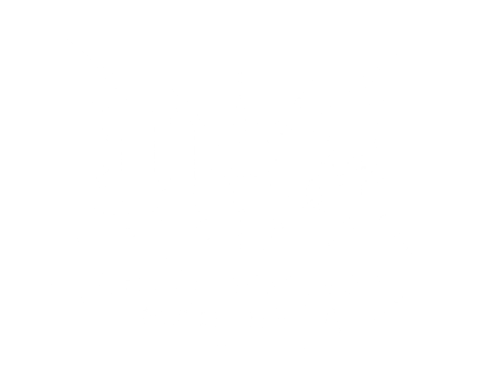 Unión Metalera Manchega