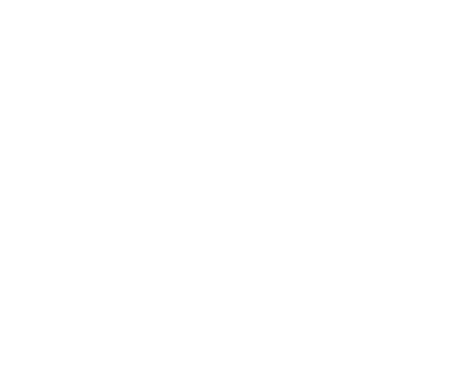 Unión Metalera Manchega