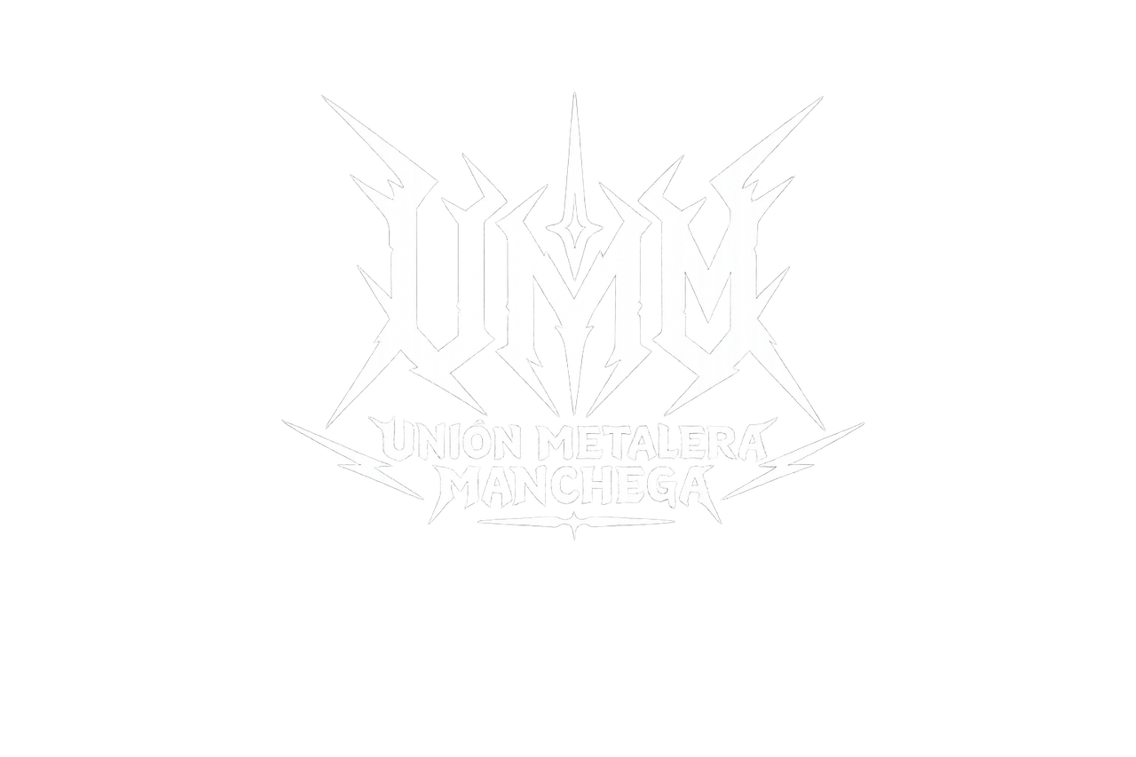 Unión Metalera Manchega